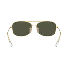 Ray-Ban RB3799-001/31 - Pistilleria