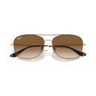 Ray-Ban RB3799-9127/51 - Pistilleria