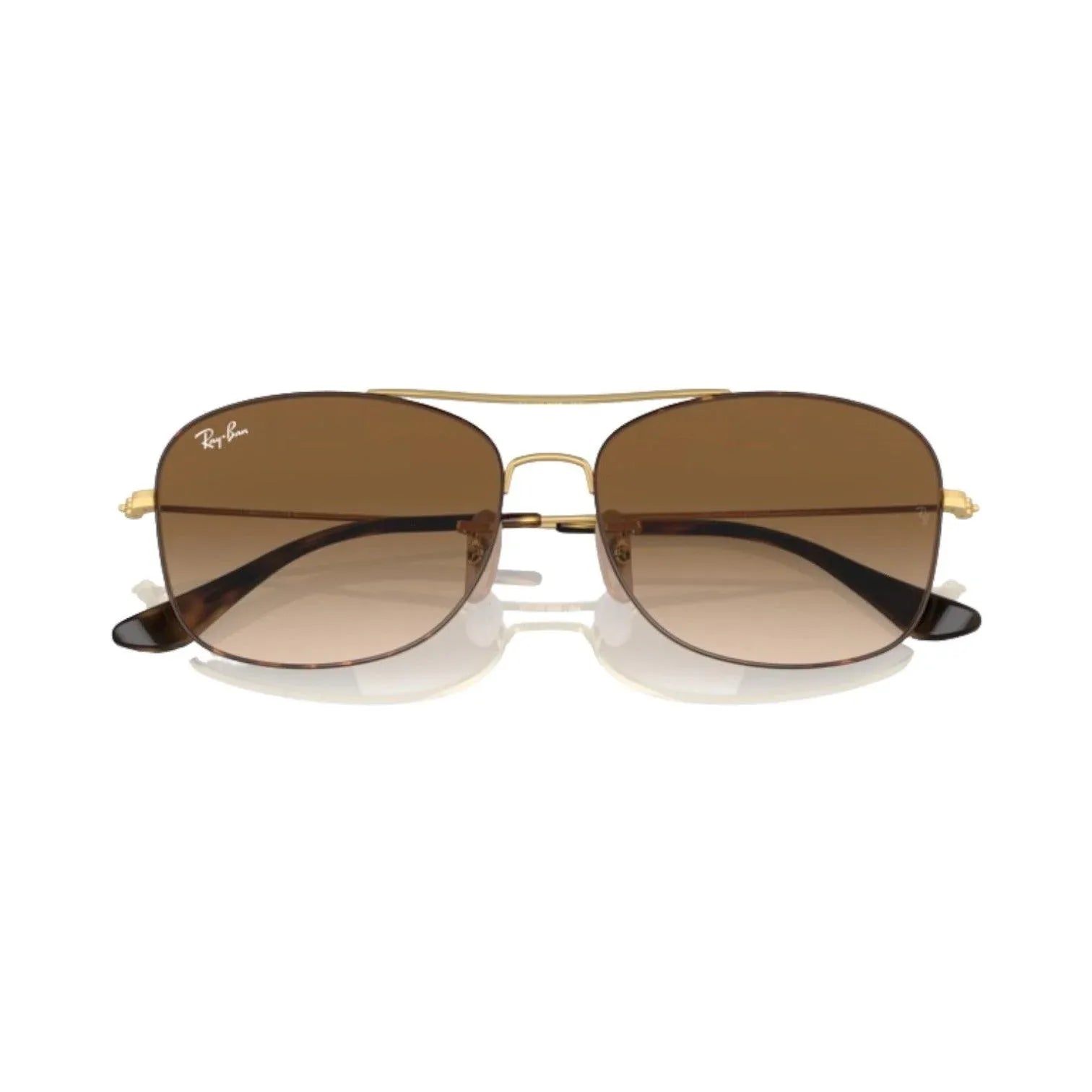 Ray-Ban RB3799-9127/51 - Pistilleria
