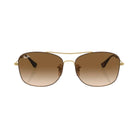 Ray-Ban RB3799-9127/51 - Pistilleria