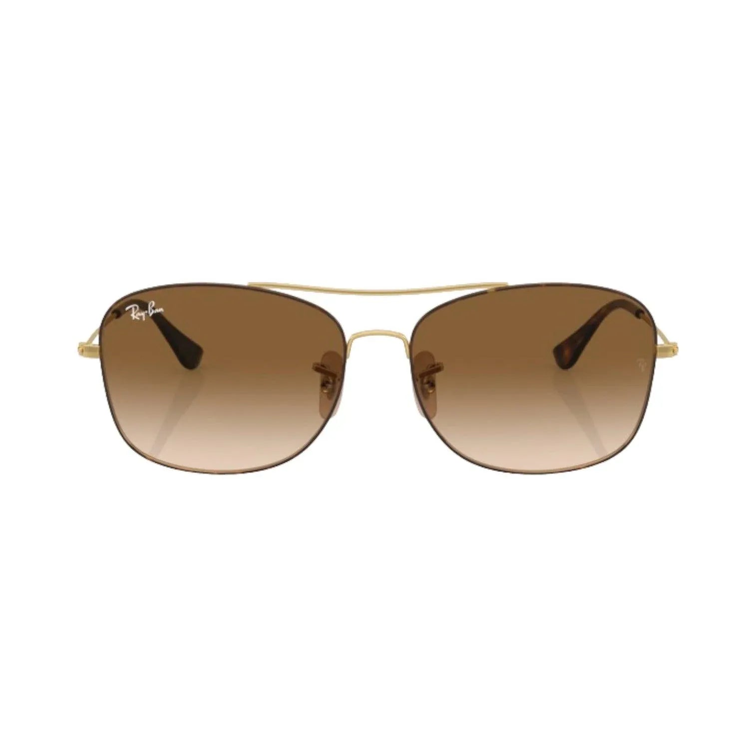 Ray-Ban RB3799-9127/51 - Pistilleria