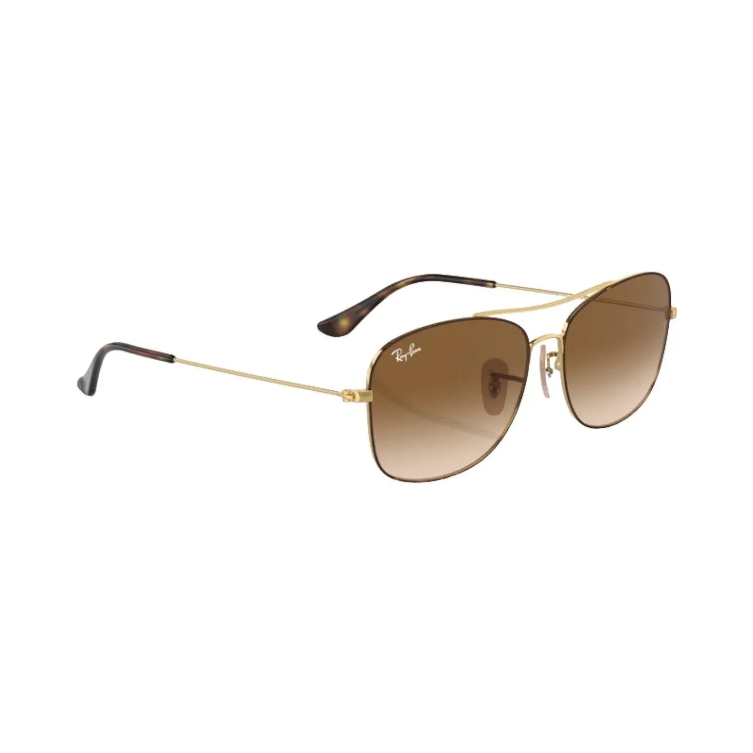 Ray-Ban RB3799-9127/51 - Pistilleria