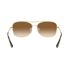 Ray-Ban RB3799-9127/51 - Pistilleria