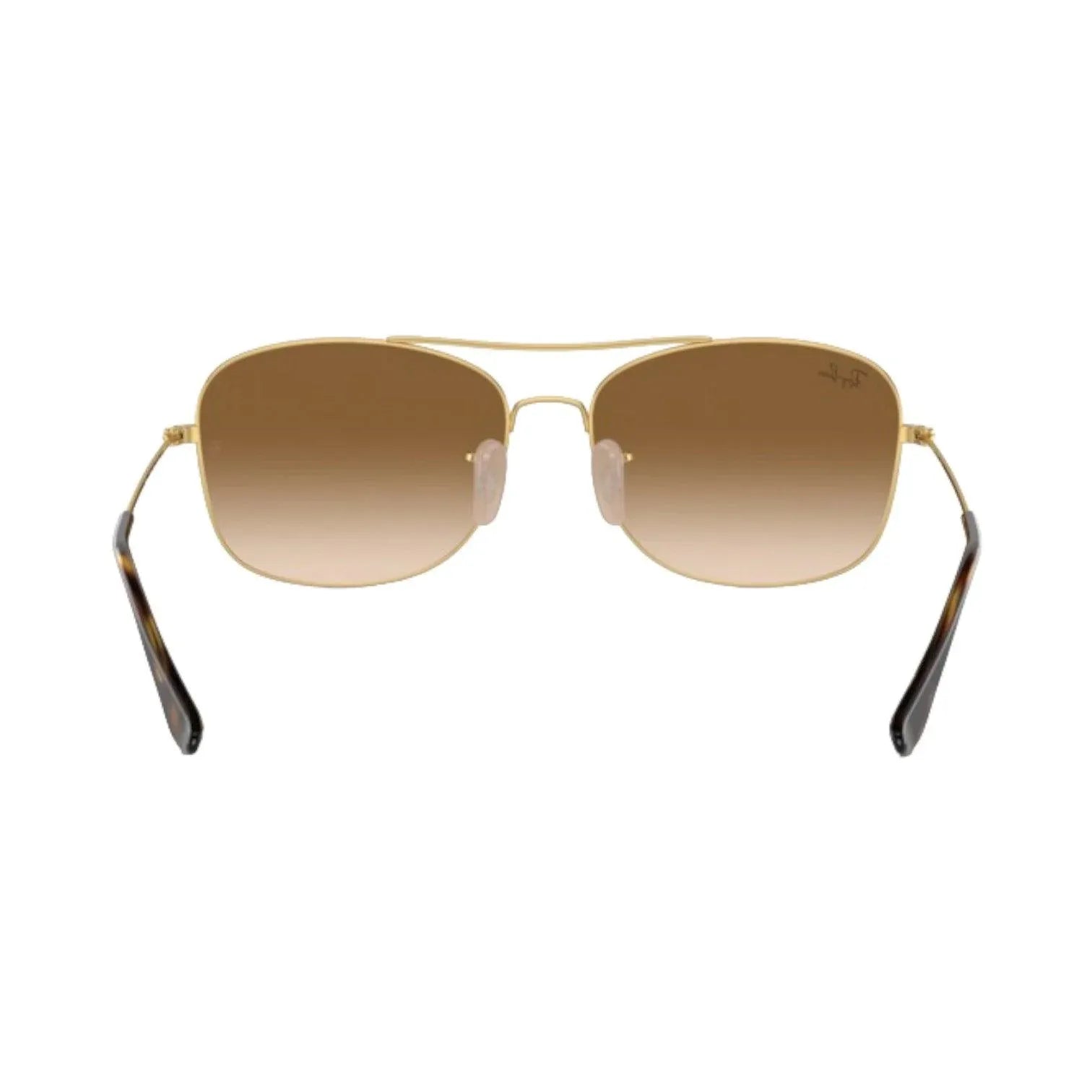Ray-Ban RB3799-9127/51 - Pistilleria