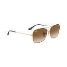 Ray-Ban RB3799-9127/51 - Pistilleria