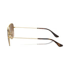 Ray-Ban RB3799-9127/51 - Pistilleria