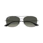 Ray-Ban RB3799 -9144/71 - Pistilleria