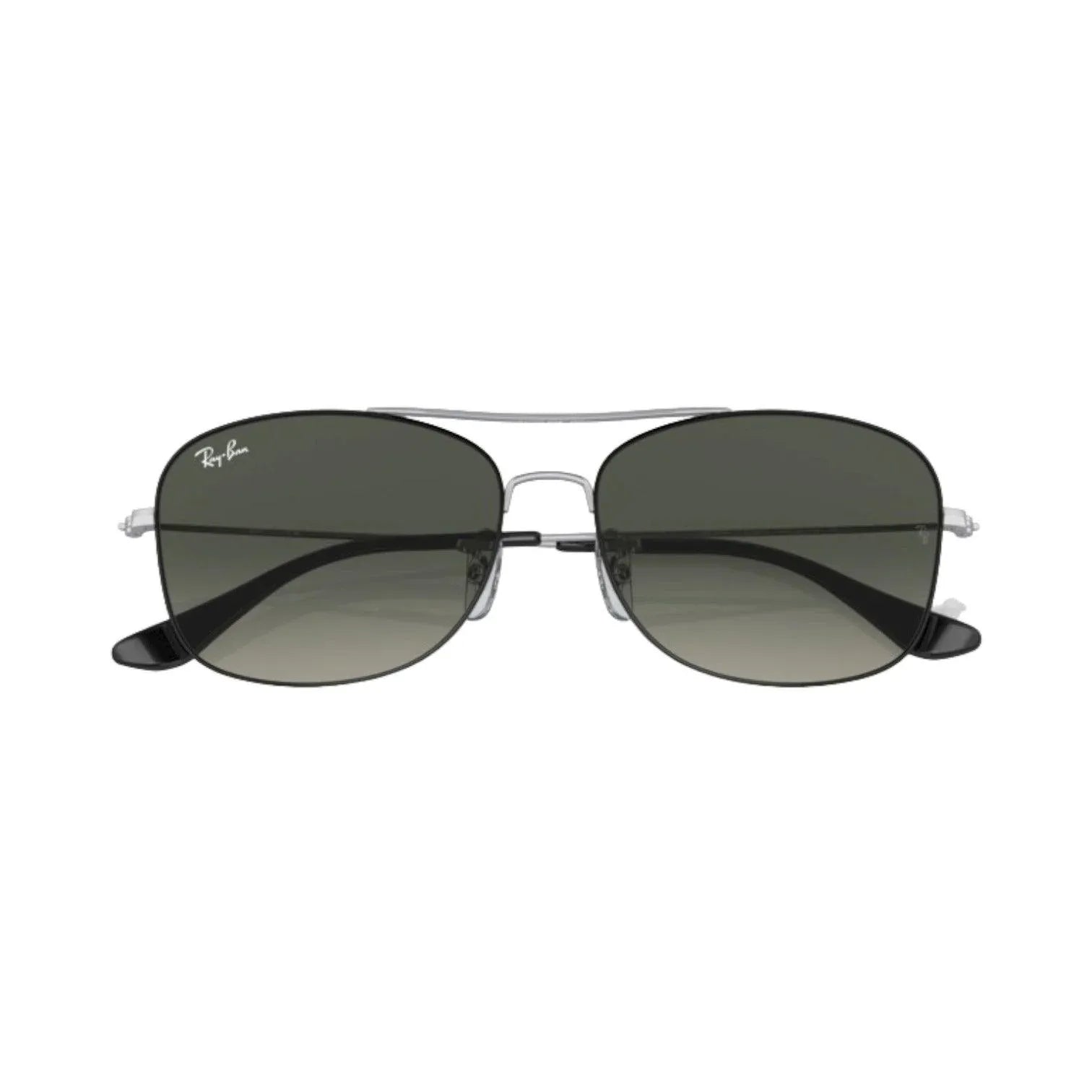 Ray-Ban RB3799 -9144/71 - Pistilleria