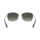 Ray-Ban RB3799 -9144/71 - Pistilleria