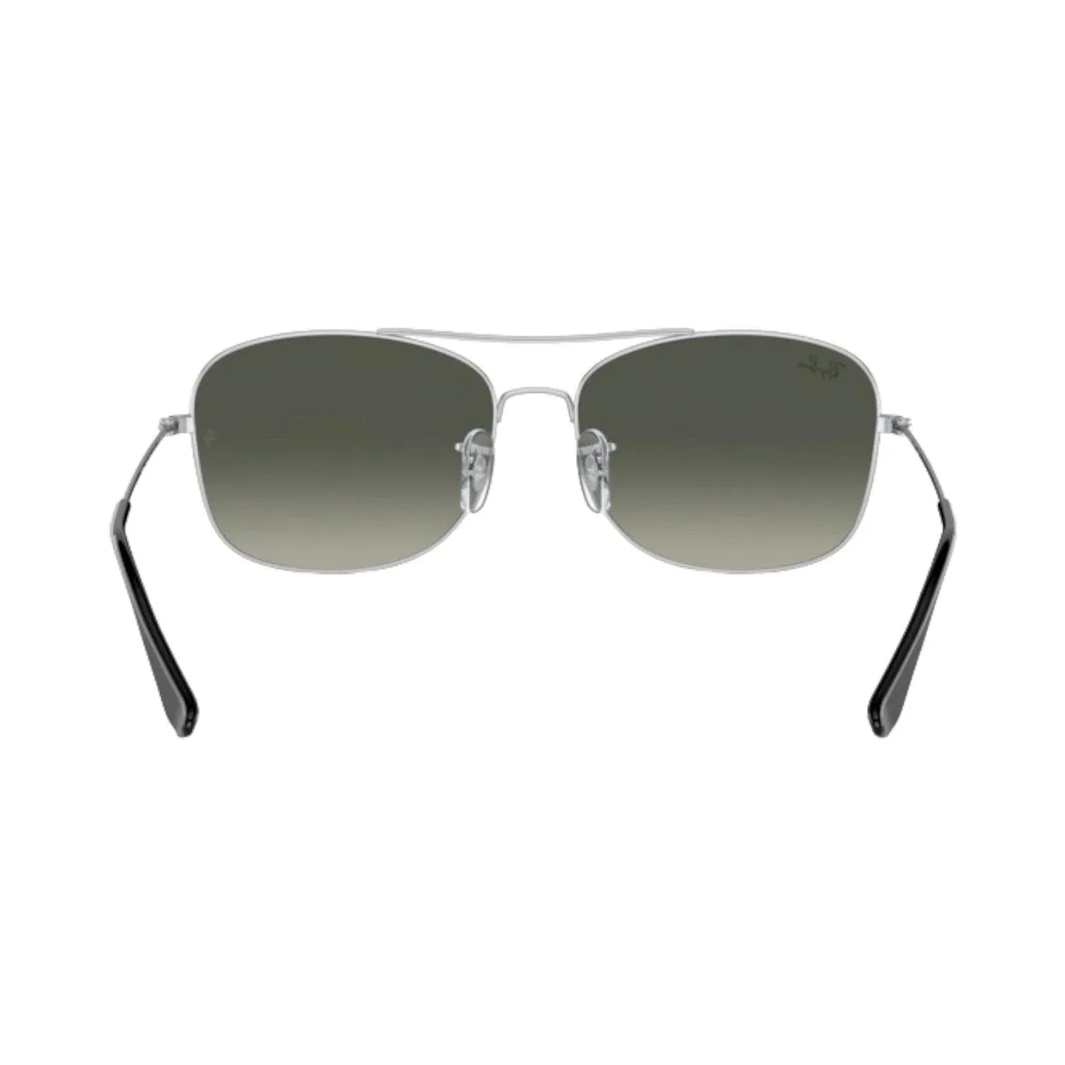 Ray-Ban RB3799 -9144/71 - Pistilleria