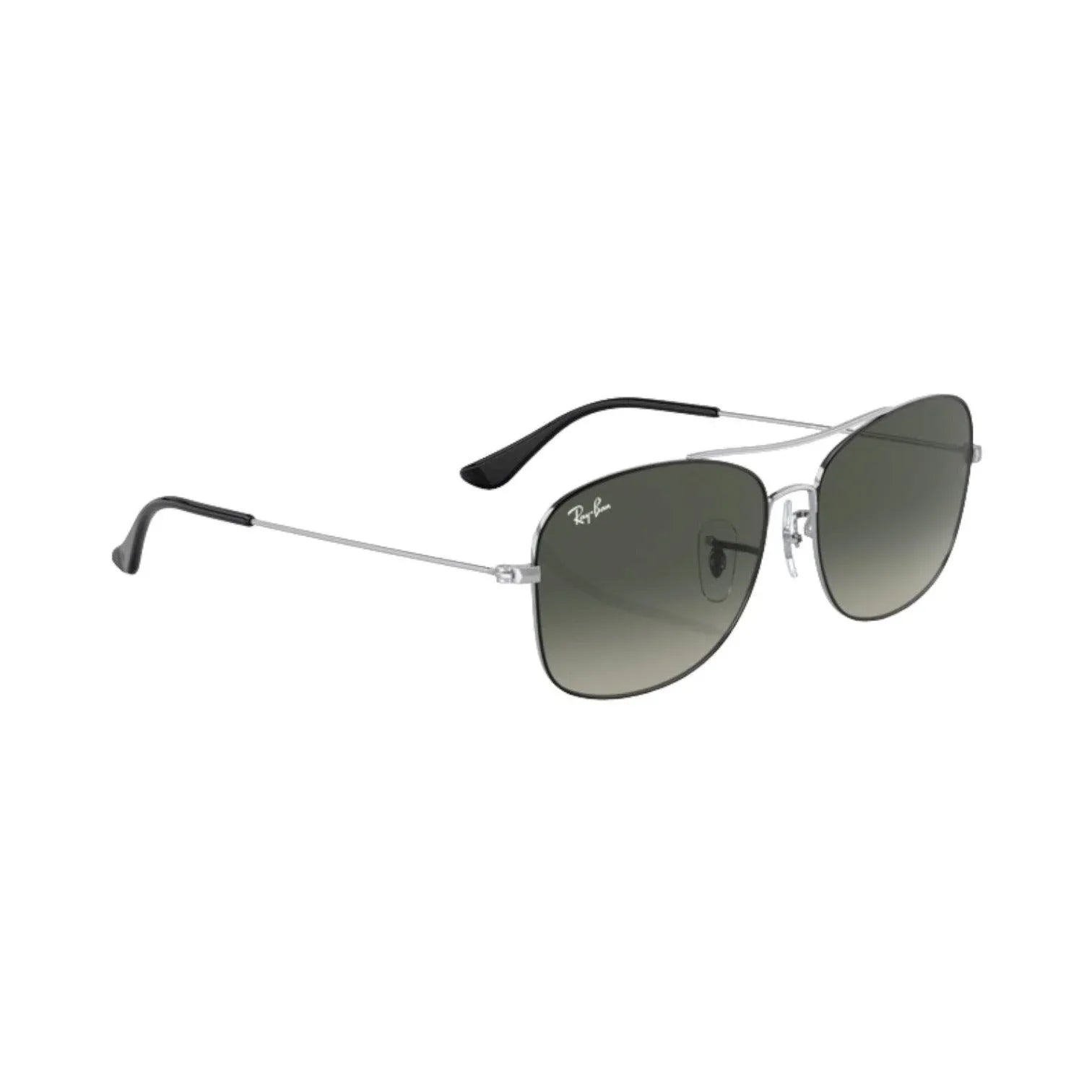 Ray-Ban RB3799 -9144/71 - Pistilleria
