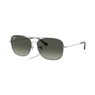 Ray-Ban RB3799 -9144/71 - Pistilleria
