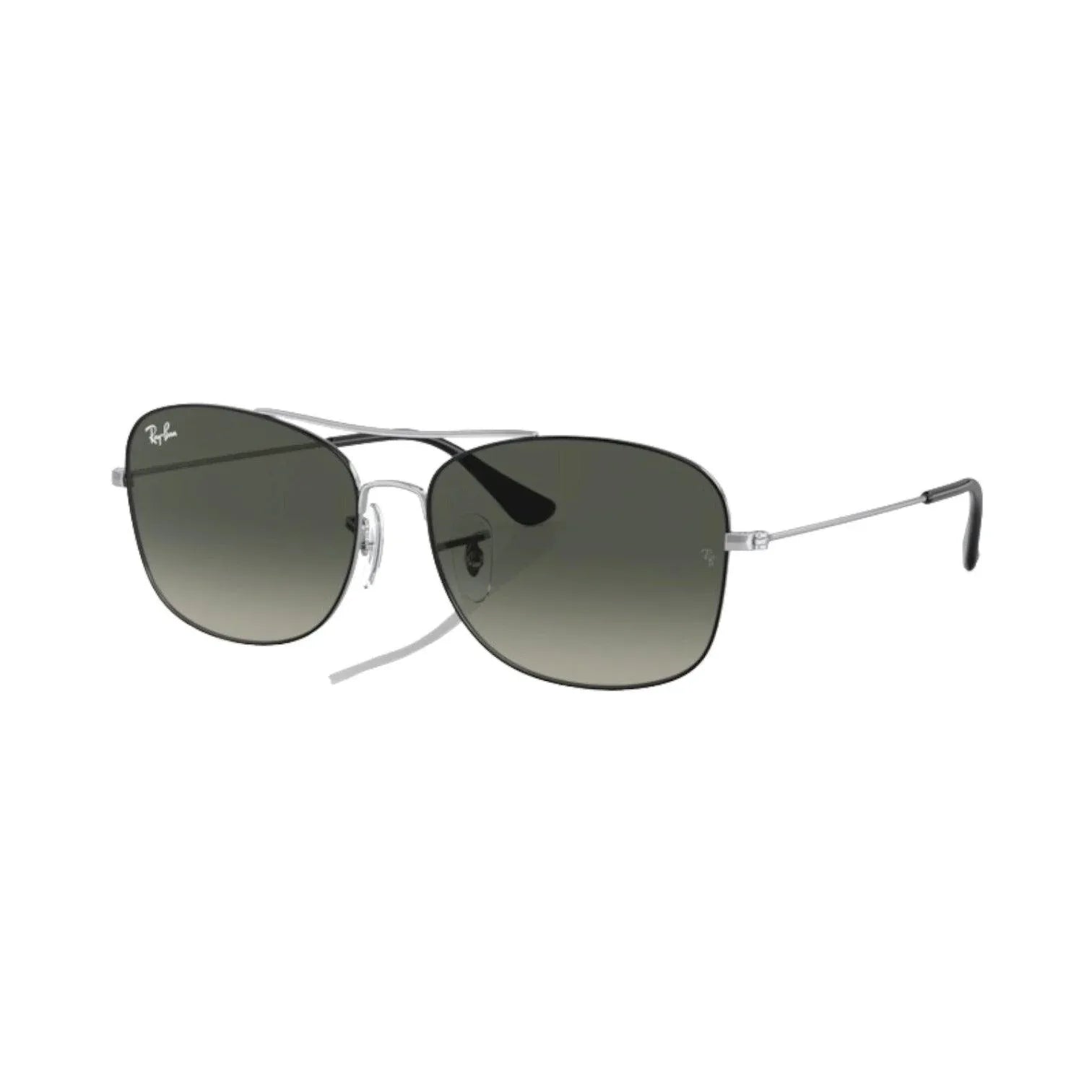 Ray-Ban RB3799 -9144/71 - Pistilleria