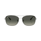 Ray-Ban RB3799 -9144/71 - Pistilleria