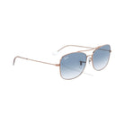 Ray-Ban RB3799-9202/F - Pistilleria