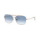 Ray-Ban RB3799-9202/F - Pistilleria