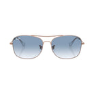 Ray-Ban RB3799-9202/F - Pistilleria