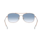 Ray-Ban RB3799-9202/F - Pistilleria