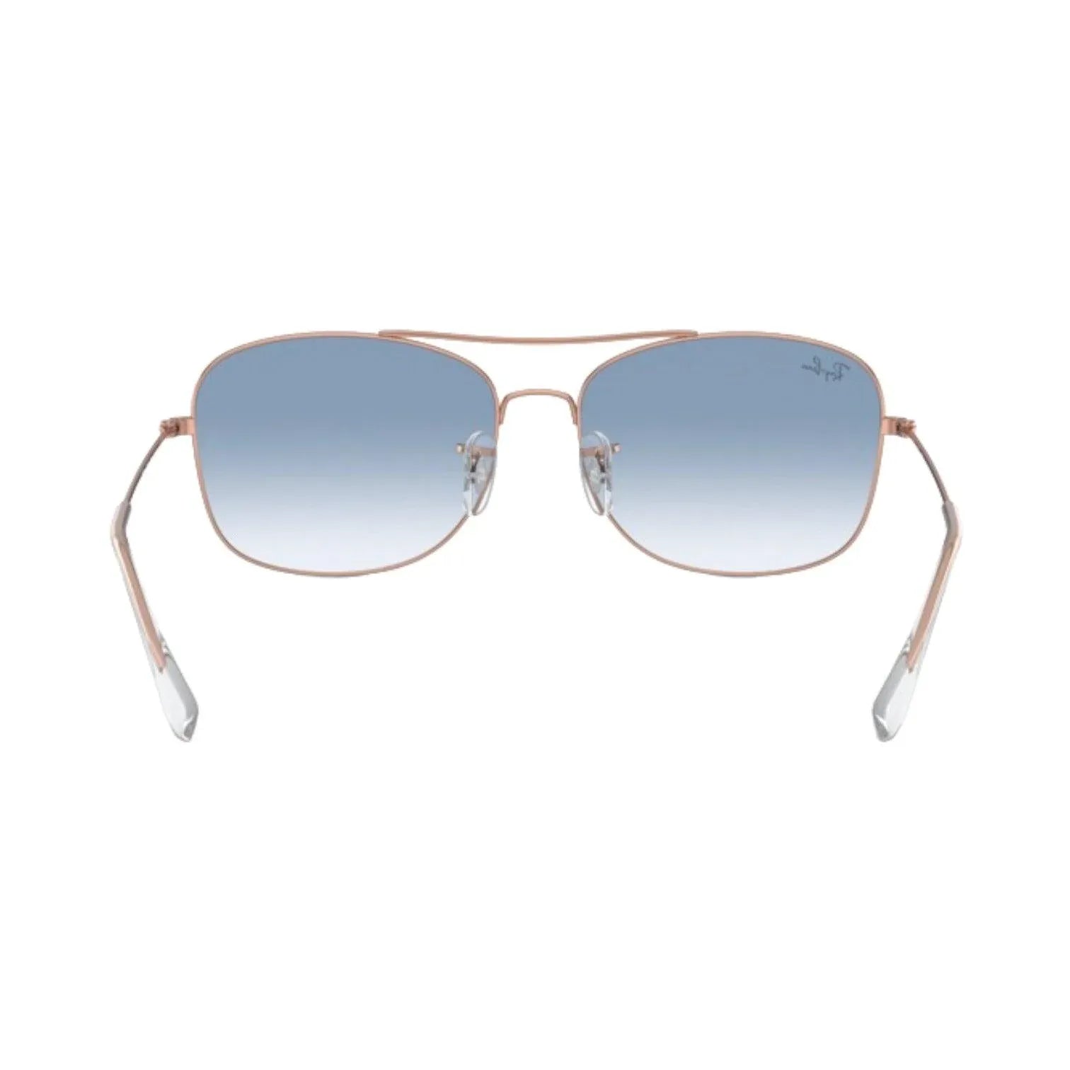 Ray-Ban RB3799-9202/F - Pistilleria