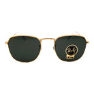 Ray-Ban RB3857 Frank - 919631 - Pistilleria