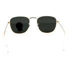 Ray-Ban RB3857 Frank - 919631 - Pistilleria