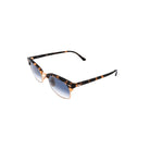 Ray-Ban - RB3916 CLUBMASTER SQUARE - Pistilleria