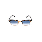 Ray-Ban - RB3916 CLUBMASTER SQUARE - Pistilleria