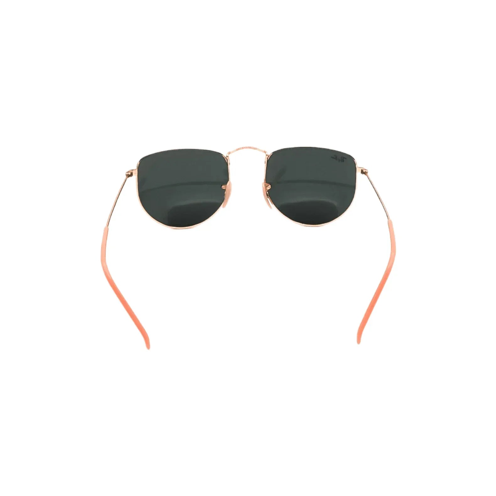 Ray-Ban - RB3958 Elon - Pistilleria