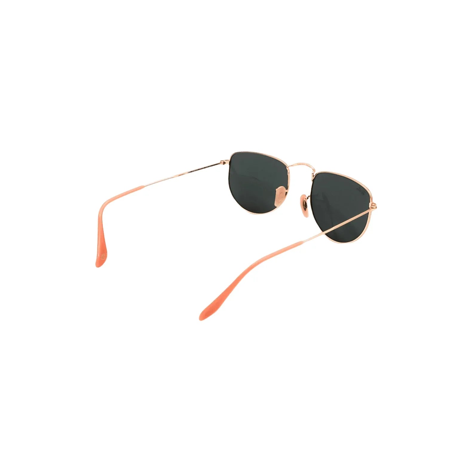 Ray-Ban - RB3958 Elon - Pistilleria