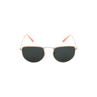 Ray-Ban - RB3958 Elon - Pistilleria