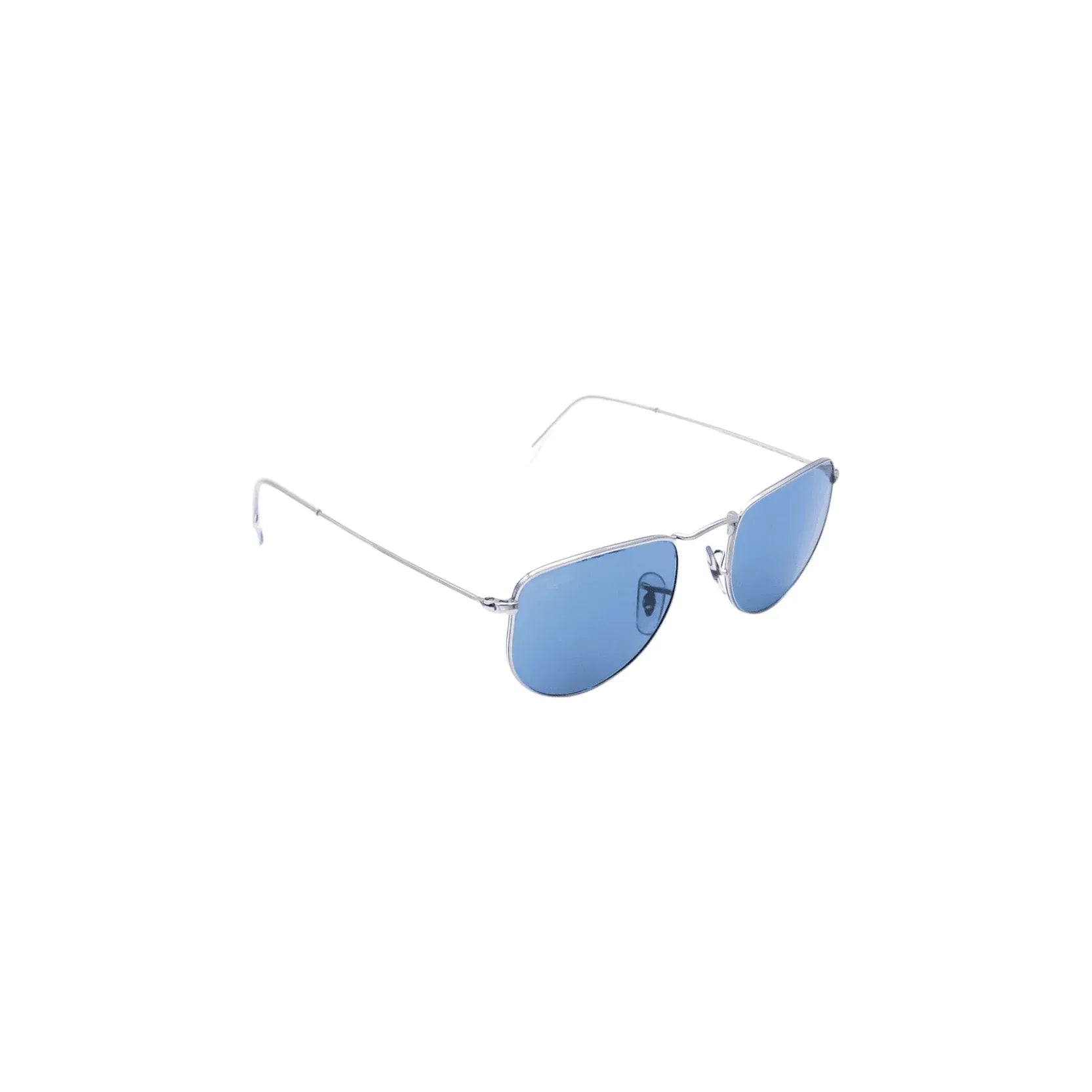 Ray-Ban - RB3958 Elon - Pistilleria