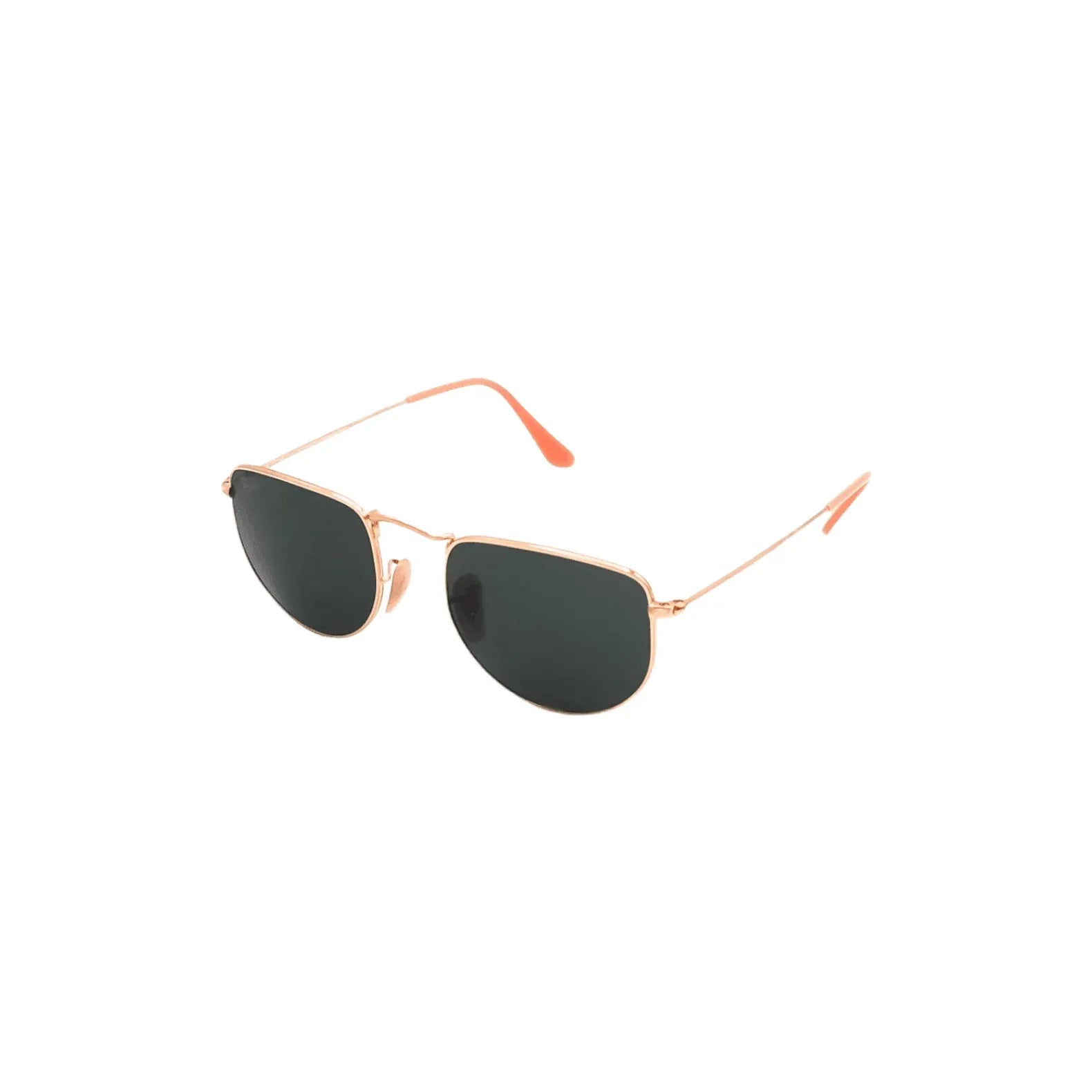 Ray-Ban - RB3958 Elon - Pistilleria