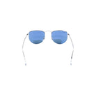 Ray-Ban - RB3958 Elon - Pistilleria