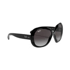 Ray-Ban RB4098 Jackie OHH II- 601/8G - Pistilleria