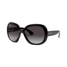 Ray-Ban RB4098 Jackie OHH II- 601/8G - Pistilleria