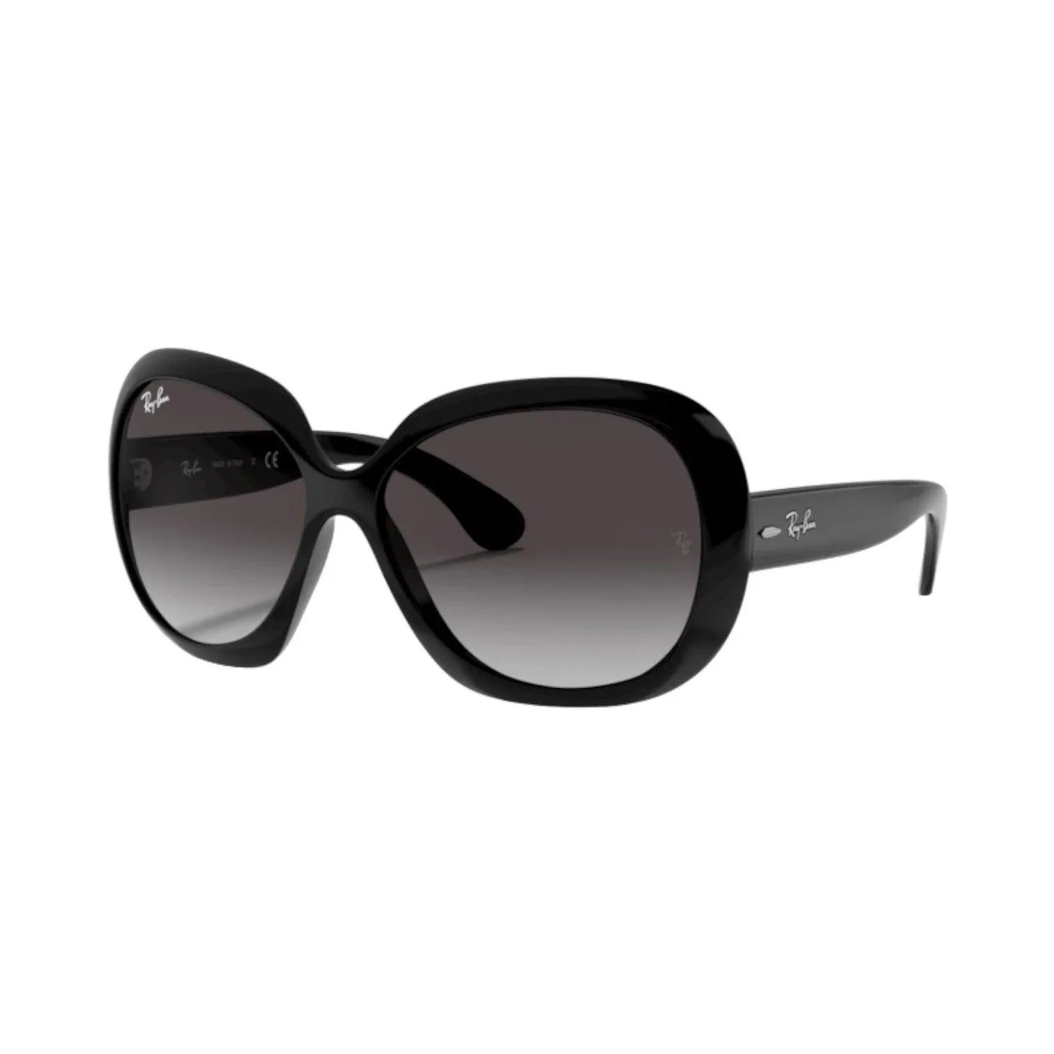 Ray-Ban RB4098 Jackie OHH II- 601/8G - Pistilleria