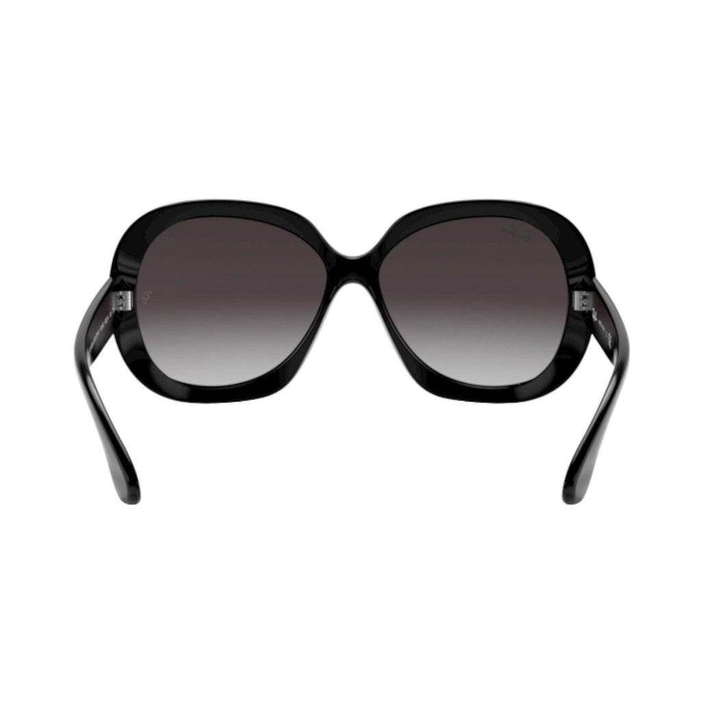 Ray-Ban RB4098 Jackie OHH II- 601/8G - Pistilleria