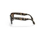Ray-Ban RB4105 Folding Wayfarer- 710/51 - Pistilleria