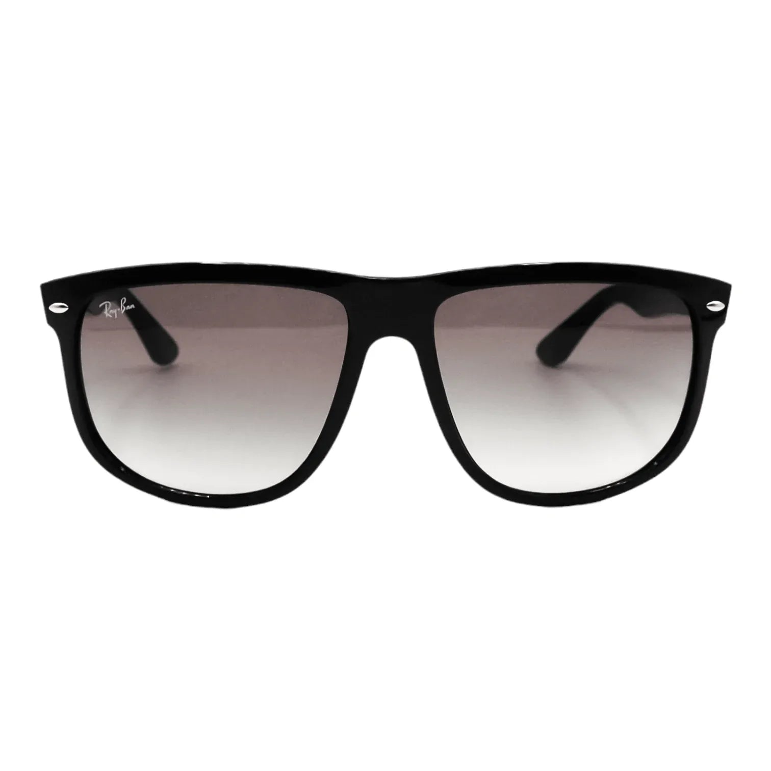 Ray-Ban RB4147 Boyfriend- 60132 - Pistilleria