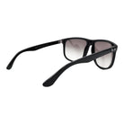 Ray-Ban RB4147 Boyfriend- 60132 - Pistilleria