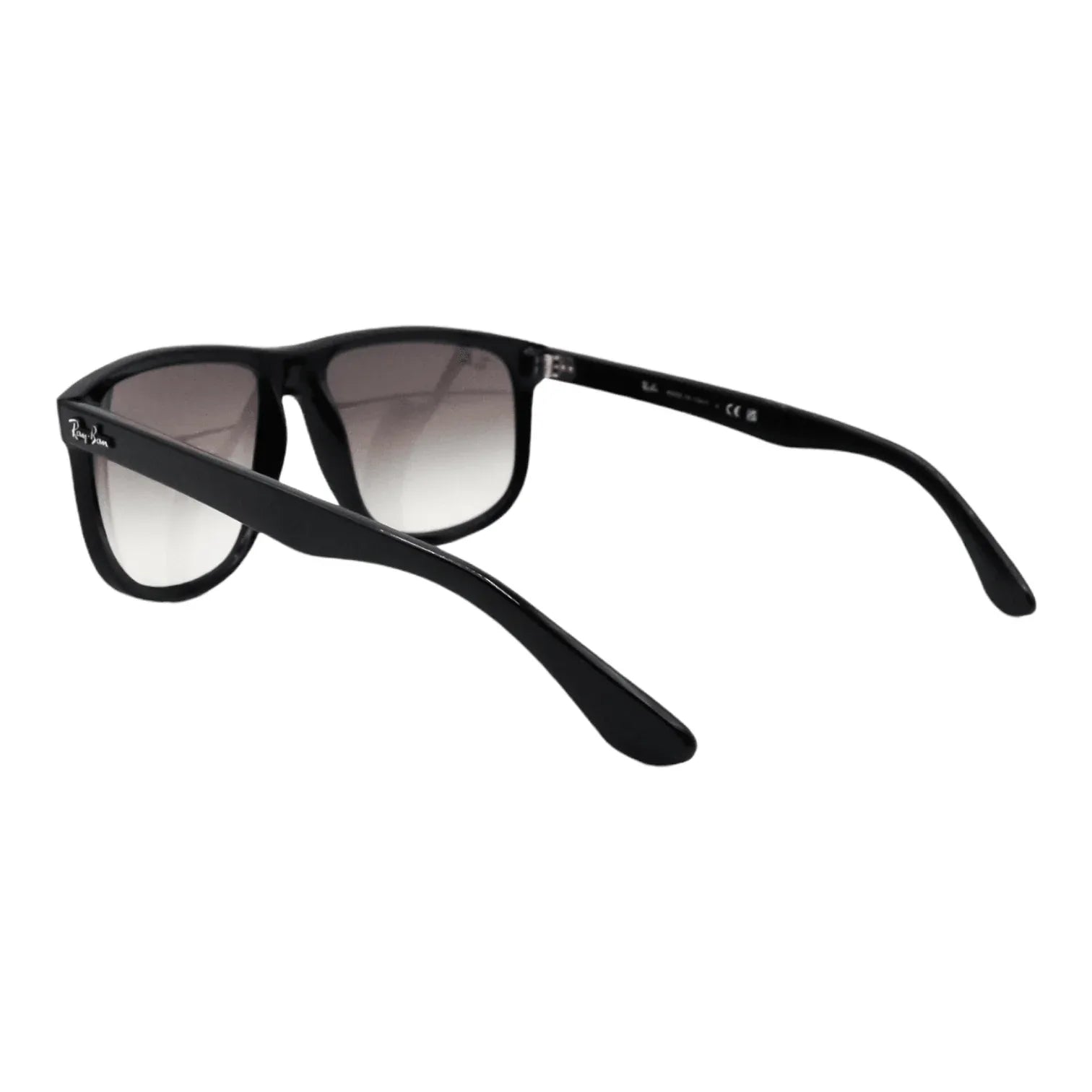 Ray-Ban RB4147 Boyfriend- 60132 - Pistilleria