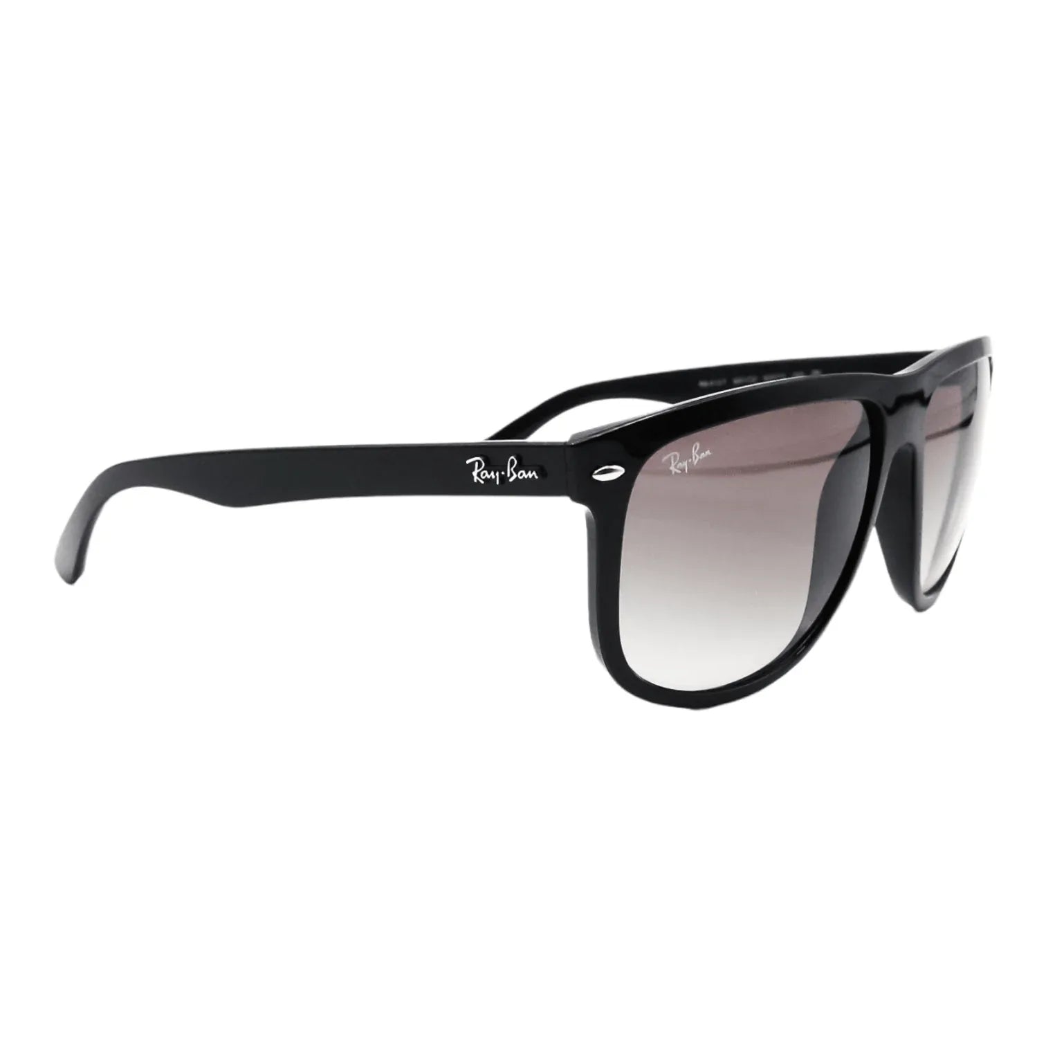 Ray-Ban RB4147 Boyfriend- 60132 - Pistilleria