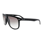 Ray-Ban RB4147 Boyfriend- 60132 - Pistilleria