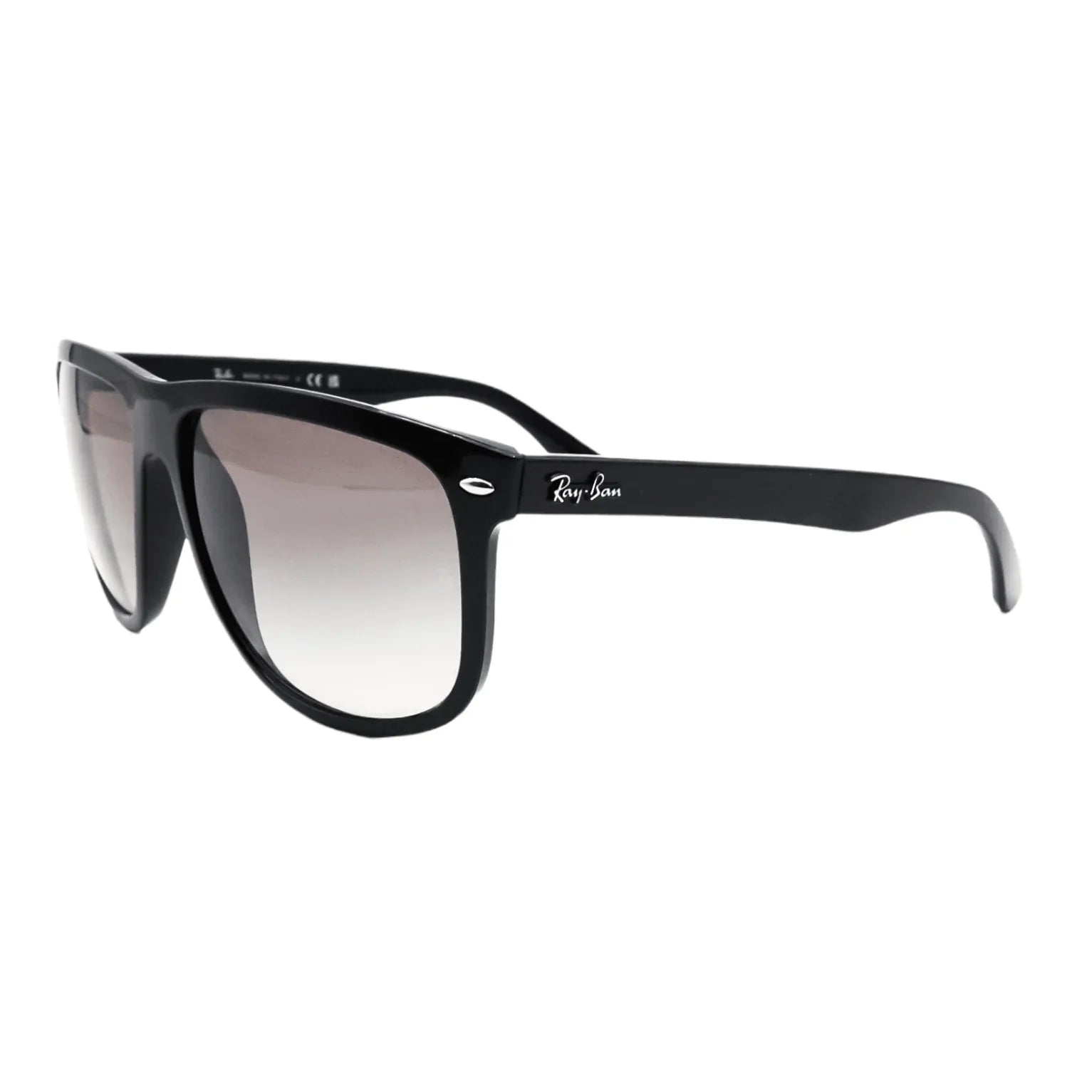 Ray-Ban RB4147 Boyfriend- 60132 - Pistilleria