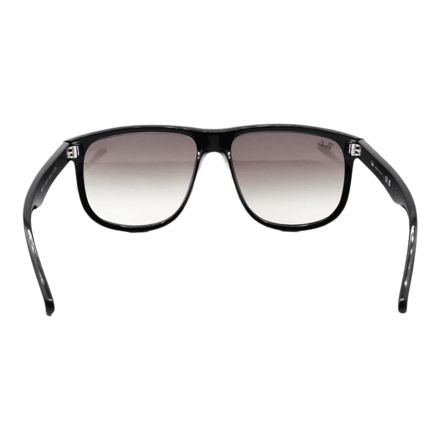 Ray-Ban RB4147 Boyfriend- 60132 - Pistilleria