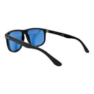 Ray-Ban RB4147 Boyfriend - 601/80 - Pistilleria