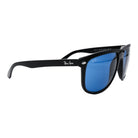 Ray-Ban RB4147 Boyfriend - 601/80 - Pistilleria