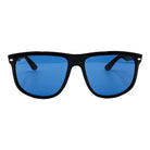 Ray-Ban RB4147 Boyfriend - 601/80 - Pistilleria