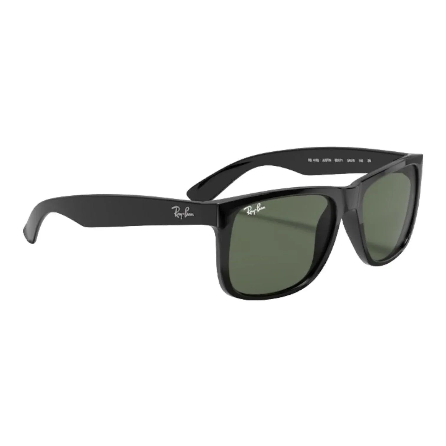 Ray-Ban RB4165 Justin - 60171 - Pistilleria
