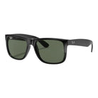 Ray-Ban RB4165 Justin - 60171 - Pistilleria